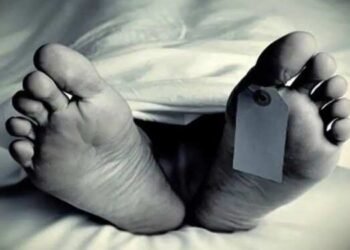 रत्नागिरीत आजारपणाला कंटाळून महिलेची आत्महत्या