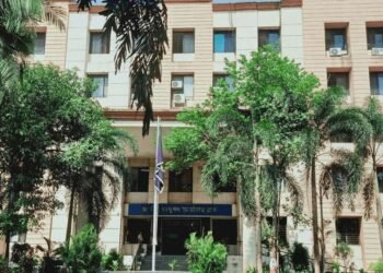 ठाणे – ड्रोन, क्षेपणास्त्र, पॅराग्लायडर्स, मायक्रो लाईट एअर क्राफ्टच्या उड्डाणास बंदी