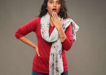 … म्हणून प्राजक्ता माळीने आलोक राजवाडेला दिले पैसे