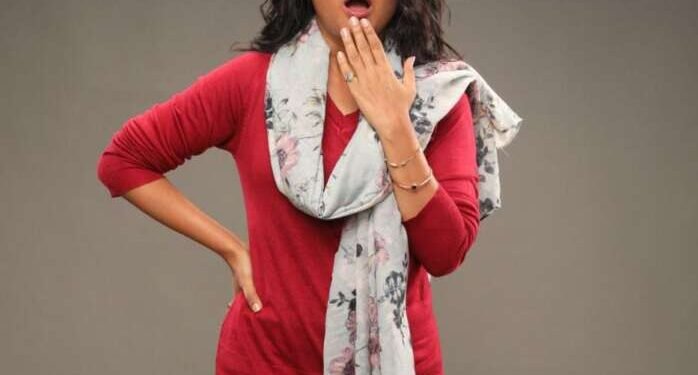 … म्हणून प्राजक्ता माळीने आलोक राजवाडेला दिले पैसे