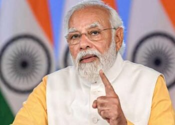 पंतप्रधान शनिवारी वाराणसीत बसवणार आंतरराष्ट्रीय क्रिकेट स्टेडीयमची कोनशिला