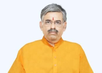 प्रदूषणाच्या नावाखाली अनेक सण-उत्सवांवर बंधने आणण्याचे षड्यंत्र – अधिवक्ता सतीश देशपांडे