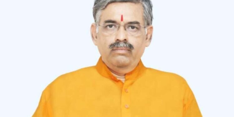 प्रदूषणाच्या नावाखाली अनेक सण-उत्सवांवर बंधने आणण्याचे षड्यंत्र – अधिवक्ता सतीश देशपांडे