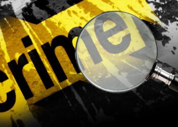 भंडारा : महिला सहकारी बँकेत १० लाखांची चोरी