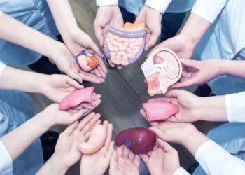 चला तर…मृत्यूनंतरही माणुसकी जिवंत ठेवूया… अवयवदान करूया !