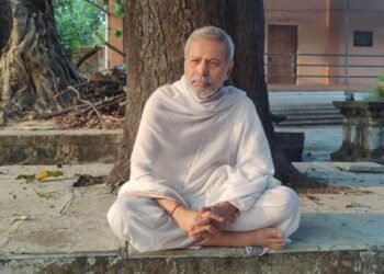 ‘वैद्यराज’ पोहोचले देश विदेशात