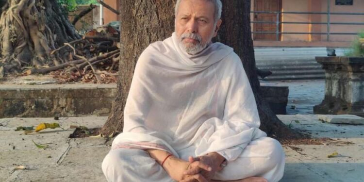 ‘वैद्यराज’ पोहोचले देश विदेशात