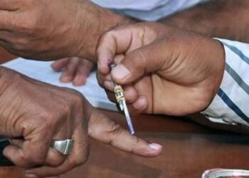 पुणे जिल्ह्यात ३ लाख तरुणांची मतदार नोंदणीकडे पाठ