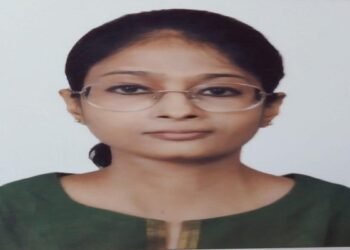 …तर तामिळनाडू सरकार ‘सनातन धर्मा’ची मंदिरेही नष्ट करणार का? – गायत्री एन्