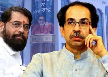 शिवसेना आमदार अपात्रता: सुनावणीची पुढील तारीख ठरली, पण निकालाला होणार उशीर; कारण…