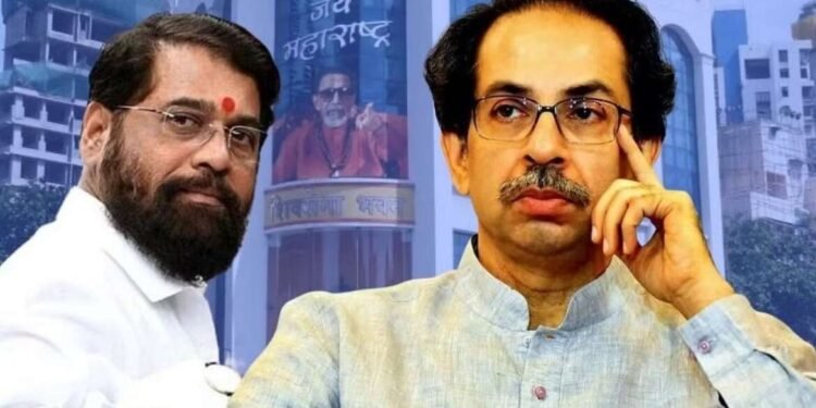 शिवसेना आमदार अपात्रता: सुनावणीची पुढील तारीख ठरली, पण निकालाला होणार उशीर; कारण…