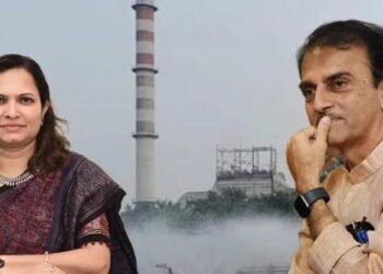 श्री सिद्धेश्वर कारखान्याचा महापालिकेकडे अर्ज