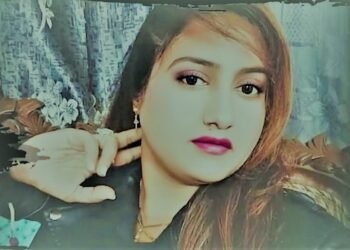 नागपूर : सनाच्या मृतदेहाची माहिती देणाऱ्याला 1 लाखांचे बक्षीस जाहीर