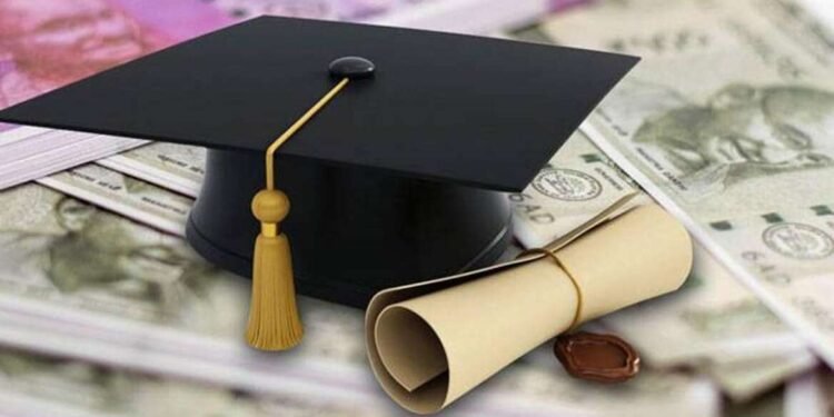 एज्युकेशन लोन अर्जाची प्रक्रिया जी प्रत्येक विद्यार्थ्याला माहीत असली पाहिजे