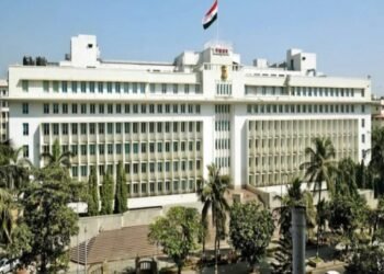 अहमदनगर ते मुंबई लाँग मार्च 2 ऑक्टोबरपासून