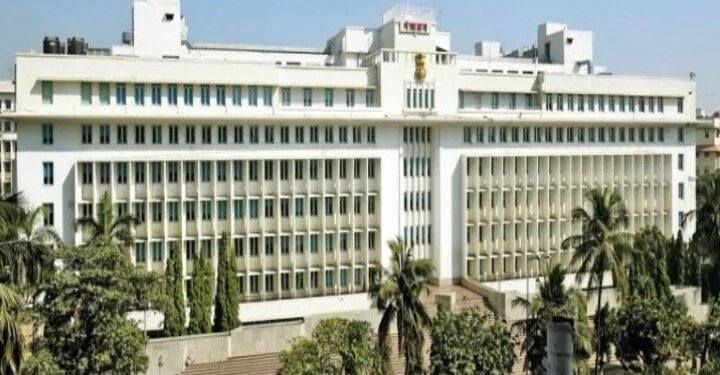 अहमदनगर ते मुंबई लाँग मार्च 2 ऑक्टोबरपासून