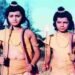 रामायणातील लव-कुश आता काय करतात? एका सिनेसृष्टीतील सुपरस्टार, तर दुसरा कंपनीचा CEO