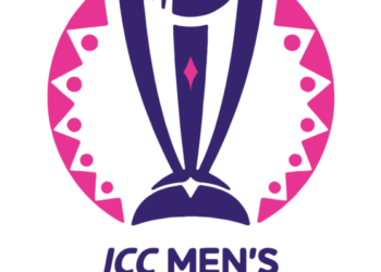 विश्वचषक 2023 क्रिकेट वेळापत्रक…..