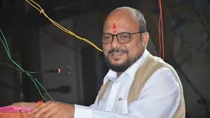 गावाच्या स्वच्छतेसाठी नागरिकांचा सहभाग उत्साहवर्धक – गुलाबराव पाटील