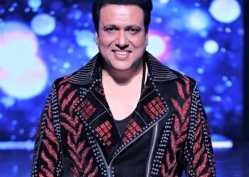 १ हजार कोटींचा क्रिप्टो पोंझी घोटाळा उघड, सुपरस्टार गोविंदाची होणार चौकशी