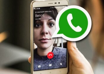 व्हॉट्सअ‍ॅप व्हिडीओ कॉलिंगमध्ये मोठा बदल; एका क्लिकमध्ये संपूर्ण ग्रुपला करा कॉल