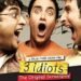 3 Idiots मधील अभिनेत्याचे निधन, 58 व्या वर्षी घेतला अखेरचा श्वास
