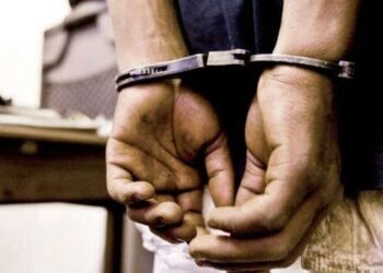 राजस्थान : महिलेच्या विवस्त्र धिंड प्रकरणी 7 जणांना अटक