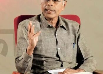 दाभोलकर हत्या प्रकरण : ‘सीबीआय’ तपासाचा अहवाल १३ सप्टेंबरला न्यायालयात