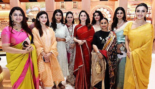 नारीशक्ती विधेयक मंजूर, महिलांसाठी गौरवाचा क्षण – मुख्यमंत्री