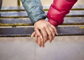 ‘लिव्ह-इन’मुळे समाजात अस्थिरता- हायकोर्ट