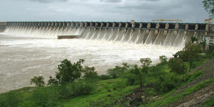 भीमेत पाणी सोडले तरी पंढरपूरला एक दिवस आड होणार पाणीपुरवठा