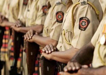 दरवर्षी सरासरी २०० दिवसांची बंदोबस्त ड्यूटी