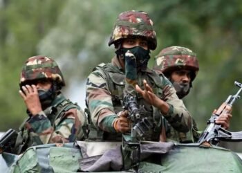 भारतीय सशस्त्र सैन्यदलामध्ये अधिकारी पदाच्या मोफत पूर्व प्रशिक्षणासाठी 26 सप्टेंबर रोजी मुलाखती