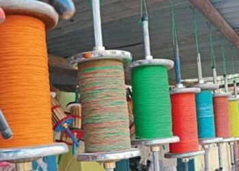 नायलॉन मांजा तयार करणाऱ्यांसह विक्री करणाऱ्यांवरही वॉच