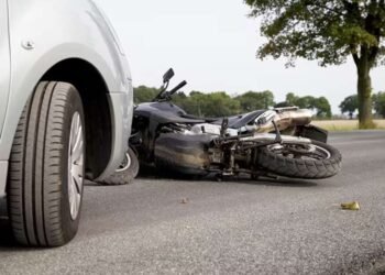 नाशकात नियम पालन न केल्याने 90 दुचाकी चालकांचा मृत्यू