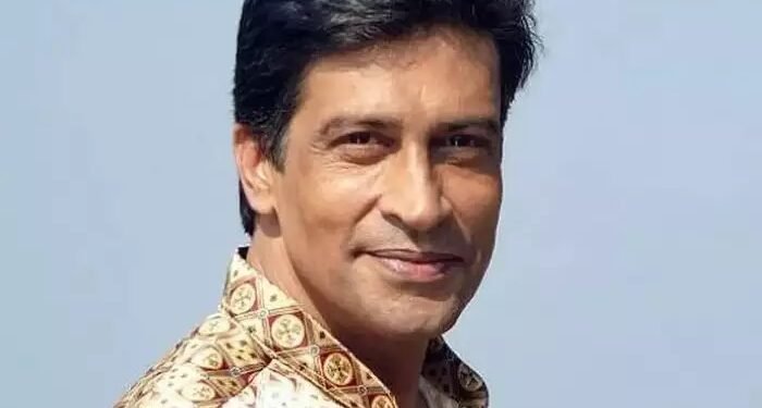 बॉलिवूडवर शोककळा! ‘दिल चाहता है’, ‘चक दे इंडिया’सारख्या चित्रपटातील लोकप्रिय अभिनेत्याचे निधन