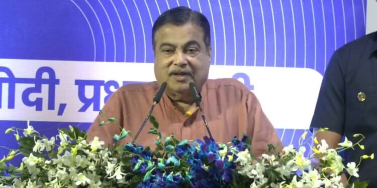 ‘पीएम विश्वकर्मा’ योजनेच्या शुभारंभापासून थेट, नागपूर….