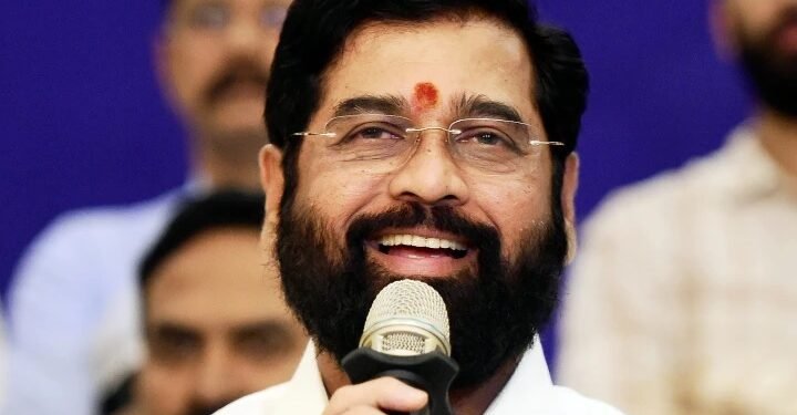 मराठवाड्याचा मागासलेपणाचा शिक्का पुसणार – मुख्यमंत्री