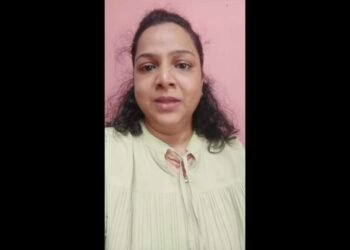 मराठी महिलेला घर नाकारणं घटनाबाह्य असतं का?