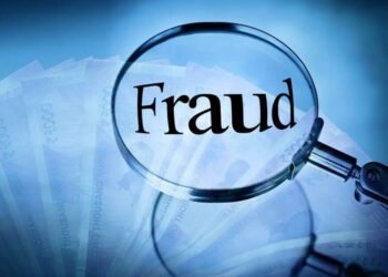 नाशिक : घरी बसुन पैसे कमविण्याचे आमिष दाखवून तरुणीला 18 लाखांचा गंडा