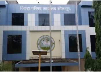 सोलापूर – मागासवर्गीय कक्षाकडून सुरु झाली बिंदुनामावली पडताळणी