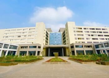 बारामतीत अहिल्यादेवी होळकर शासकीय वैद्यकीय महाविद्यालयास पदव्युत्तर अभ्यासक्रम मंजूर