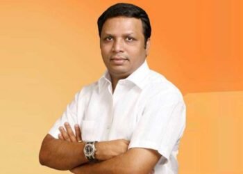 तीनही पक्षासह एनडीएतील घटक पक्षांची समन्वय समिती स्थापन करणार – शेलार