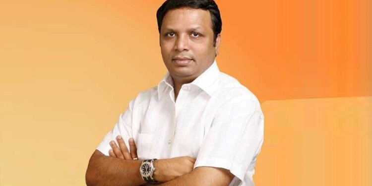 तीनही पक्षासह एनडीएतील घटक पक्षांची समन्वय समिती स्थापन करणार – शेलार