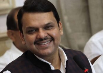 सत्यमेव जयते ! देवेंद्र फडणवीस कोर्टाकडून दोषमुक्त घोषित…..