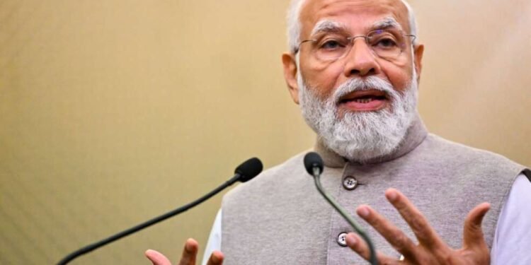 मंत्र्यांनो, आता तरी ऐका!