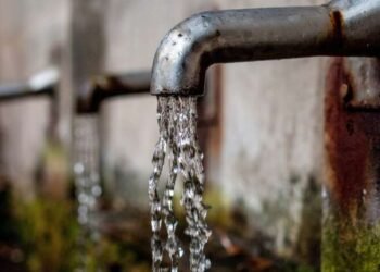 पंढरपूरला गुरुवारी तर सोलापूरसाठी १५ सप्टेंबरला पाणी