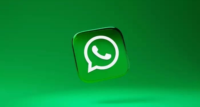 लवकरच बदलणार WhatsApp चा लूक, जाणून घ्या काय असेल खास?