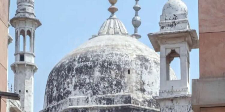 बेकायदा दर्गे, मस्जिदवर कारवाईसाठी निधीच नाही, वनविभागाचे महाराष्ट्र नवनिर्माण सेनेला लेखी उत्तर