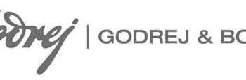 गोदरेज अॅण्ड बॉईसकडून ‘कॉन्शिअस कलेक्टिव्ह’ लाँच